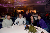 2460 NRPA 2014 Charlotte Convention Center