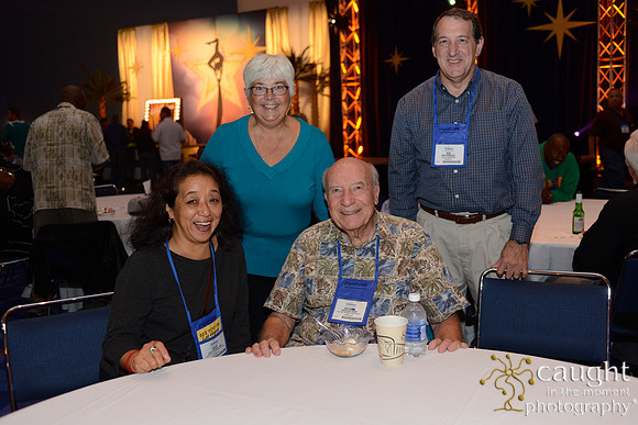 2487 NRPA 2014 Charlotte Convention Center