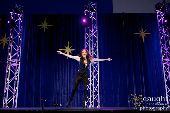 2525 NRPA 2014 Charlotte Convention Center