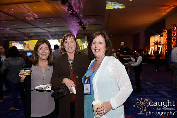 2494 NRPA 2014 Charlotte Convention Center