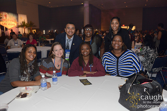 2474 NRPA 2014 Charlotte Convention Center