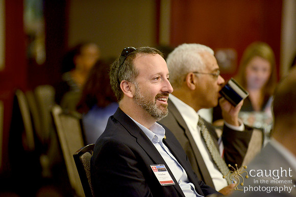 809 Conference on Health Disparities Long Beach 2014