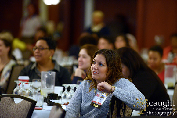 830 Conference on Health Disparities Long Beach 2014
