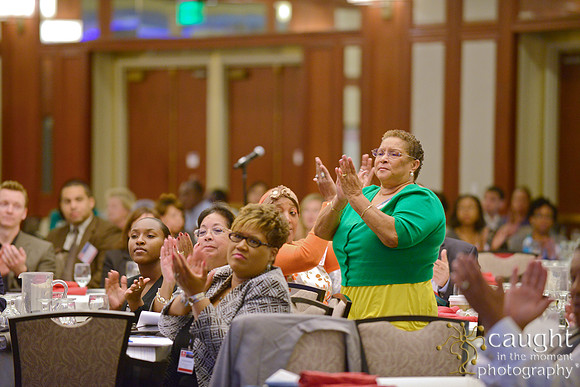 859 Conference on Health Disparities Long Beach 2014