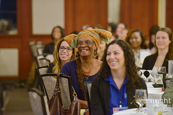 856 Conference on Health Disparities Long Beach 2014