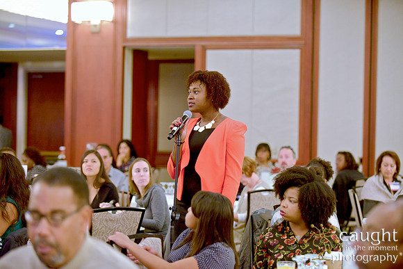 841 Conference on Health Disparities Long Beach 2014