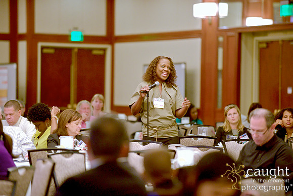 844 Conference on Health Disparities Long Beach 2014