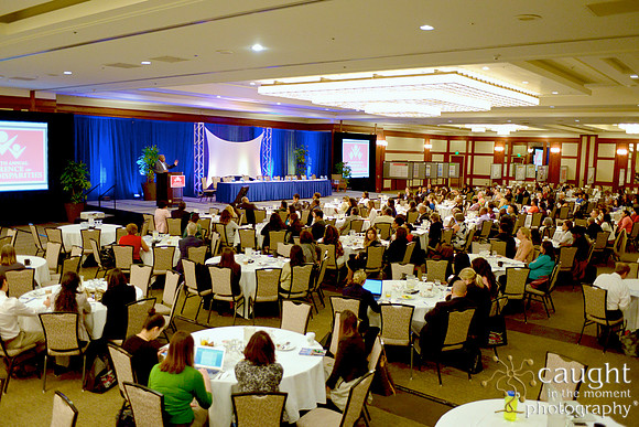 816 Conference on Health Disparities Long Beach 2014