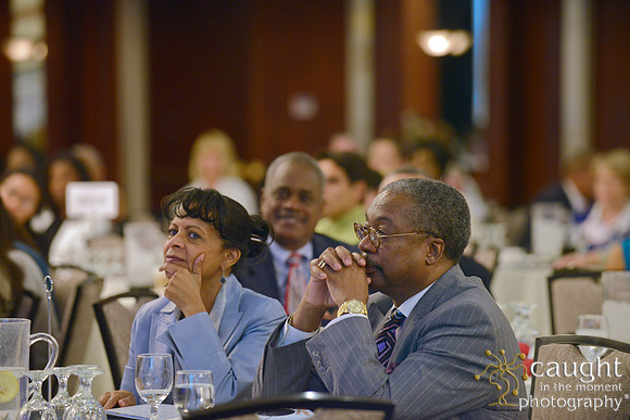 853 Conference on Health Disparities Long Beach 2014