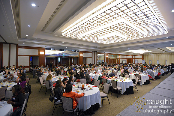863 Conference on Health Disparities Long Beach 2014