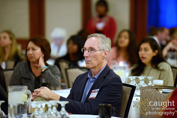 820 Conference on Health Disparities Long Beach 2014
