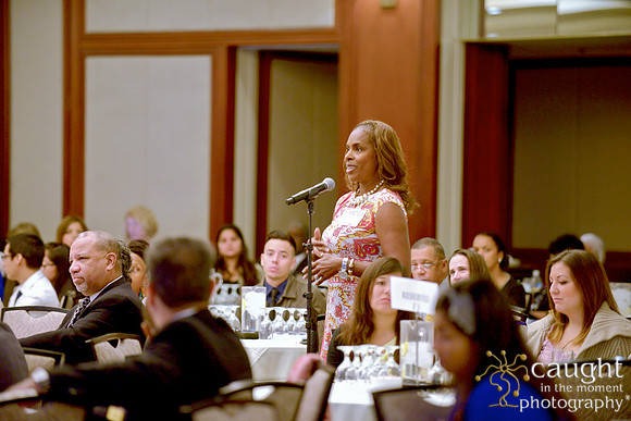 846 Conference on Health Disparities Long Beach 2014