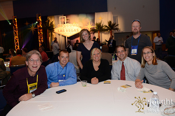 2490 NRPA 2014 Charlotte Convention Center