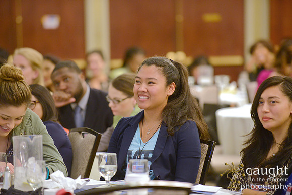 857 Conference on Health Disparities Long Beach 2014