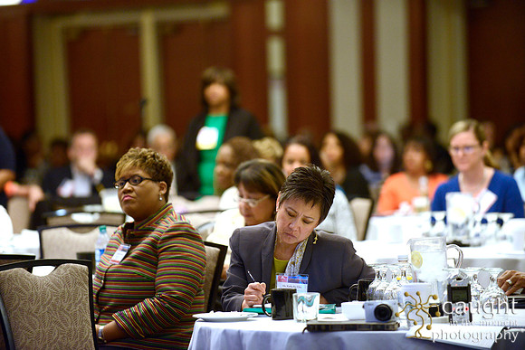 824 Conference on Health Disparities Long Beach 2014