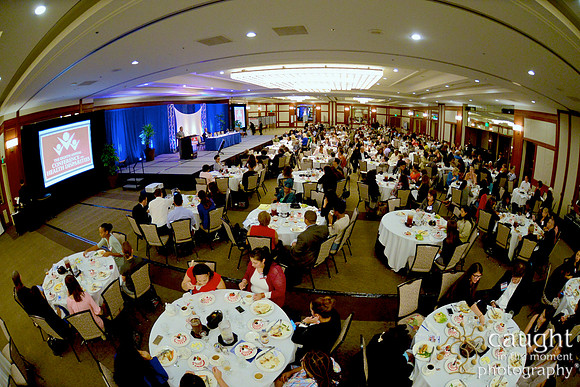 836 Conference on Health Disparities Long Beach 2014
