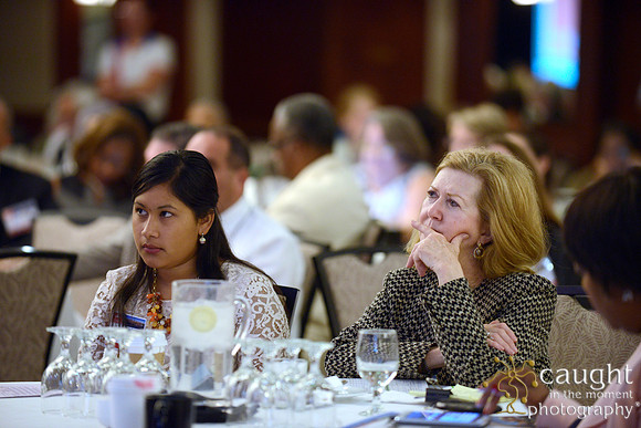 825 Conference on Health Disparities Long Beach 2014