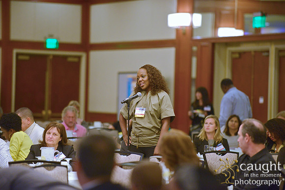 839 Conference on Health Disparities Long Beach 2014