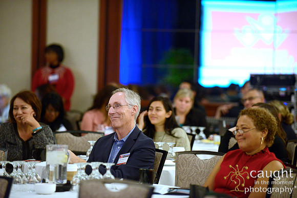 822 Conference on Health Disparities Long Beach 2014