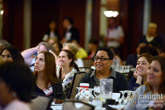 829 Conference on Health Disparities Long Beach 2014