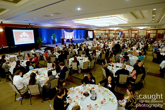835 Conference on Health Disparities Long Beach 2014