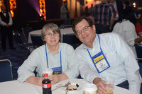 2461 NRPA 2014 Charlotte Convention Center