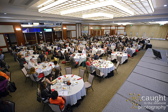 864 Conference on Health Disparities Long Beach 2014