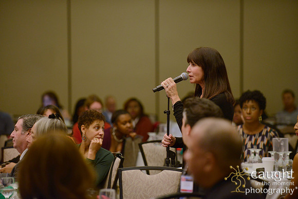 872 Conference on Health Disparities Long Beach 2014