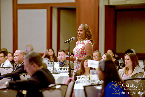 847 Conference on Health Disparities Long Beach 2014
