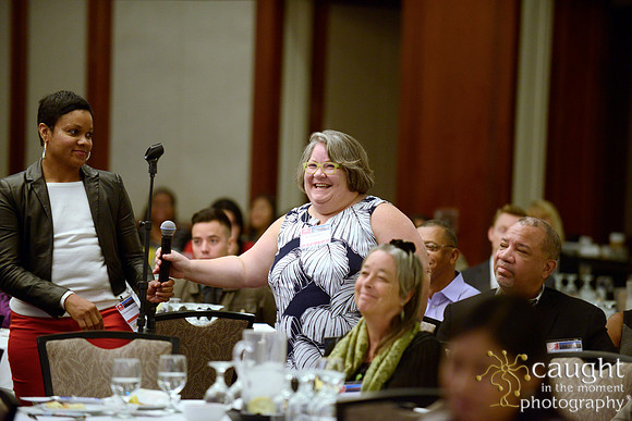827 Conference on Health Disparities Long Beach 2014