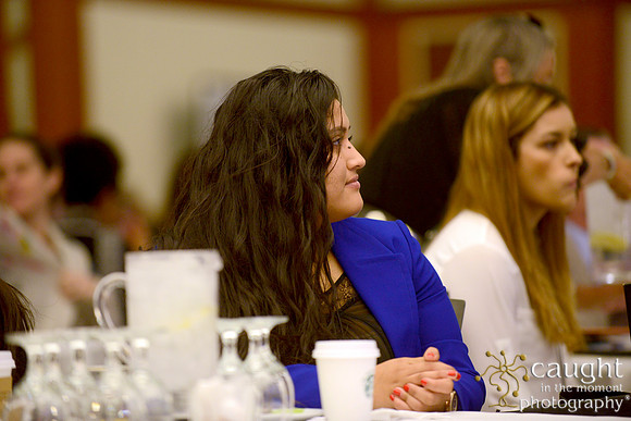 806 Conference on Health Disparities Long Beach 2014