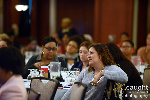 828 Conference on Health Disparities Long Beach 2014
