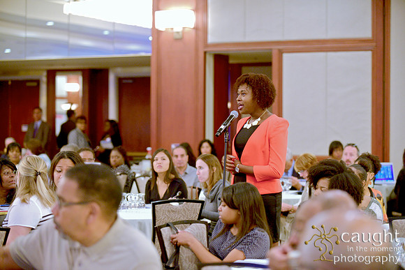 842 Conference on Health Disparities Long Beach 2014