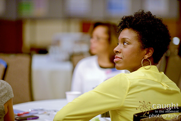 850 Conference on Health Disparities Long Beach 2014