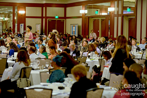 810 Conference on Health Disparities Long Beach 2014