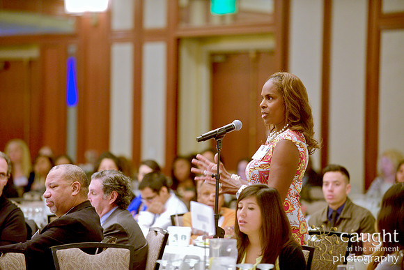 845 Conference on Health Disparities Long Beach 2014