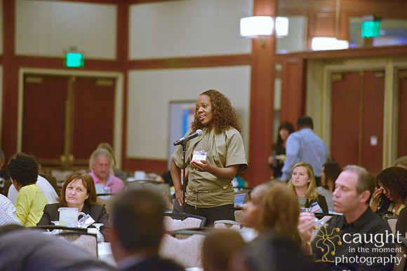 840 Conference on Health Disparities Long Beach 2014