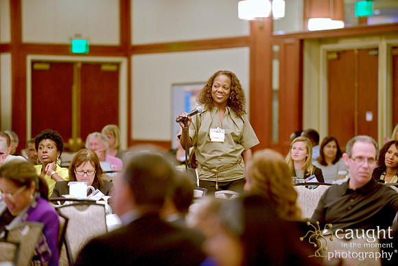 843 Conference on Health Disparities Long Beach 2014