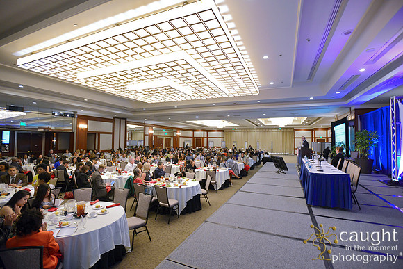 862 Conference on Health Disparities Long Beach 2014