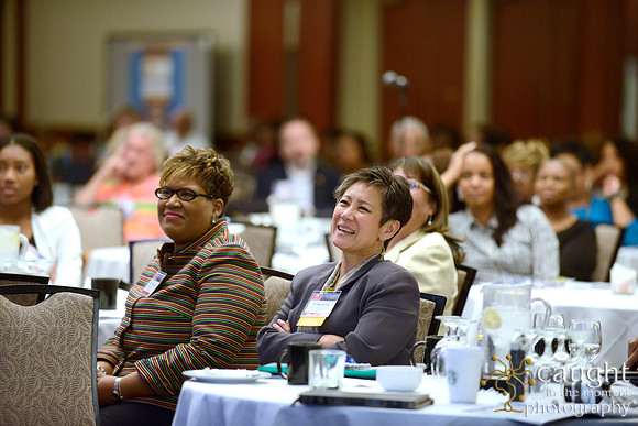 833 Conference on Health Disparities Long Beach 2014