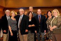 193