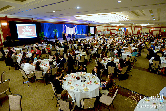834 Conference on Health Disparities Long Beach 2014