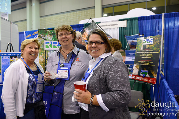1759 NRPA 2014 Charlotte Convention Center