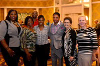 1749 NRPA 2014 Charlotte Convention Center