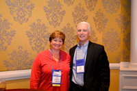 1745 NRPA 2014 Charlotte Convention Center