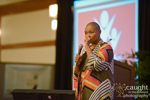 479 Conference on Health Disparities Long Beach 2014