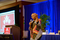 476 Conference on Health Disparities Long Beach 2014