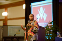 480 Conference on Health Disparities Long Beach 2014