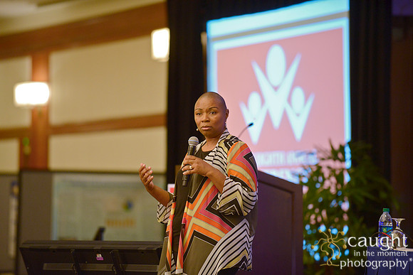 480 Conference on Health Disparities Long Beach 2014