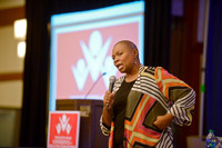 478 Conference on Health Disparities Long Beach 2014